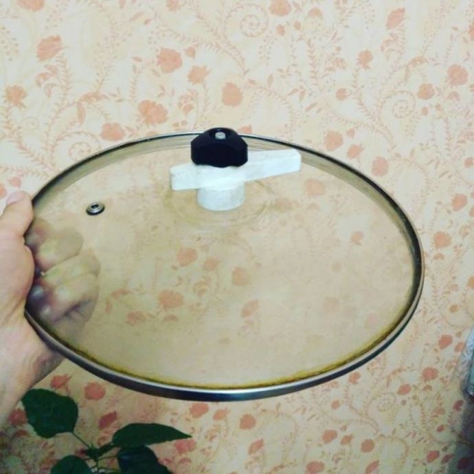 То, что поймут только мужчины