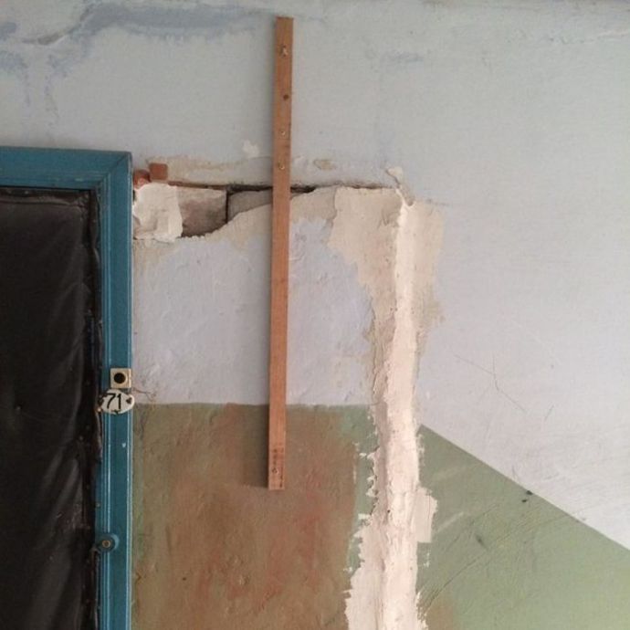 То, что поймут только мужчины