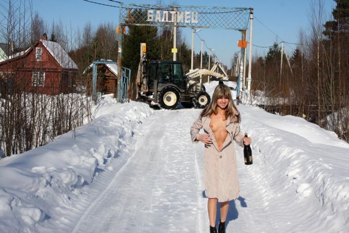 Фото девушек из социальных сетей на 25.07.17