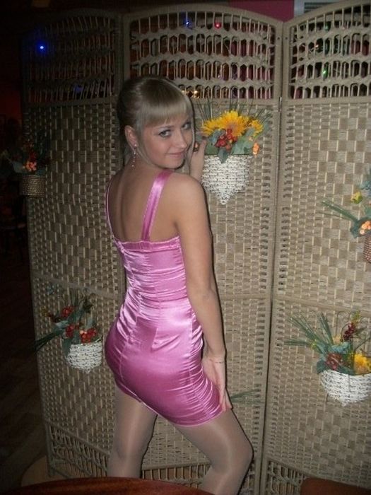 Королевы деревенского гламура из социальных сетей Королевы деревенского гламура из социальных сетей