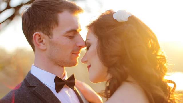 Рейтинг жен по знаку Зодиака Рейтинг жен по знаку Зодиака