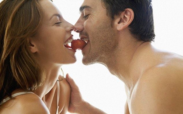 Рейтинг жен по знаку Зодиака Рейтинг жен по знаку Зодиака