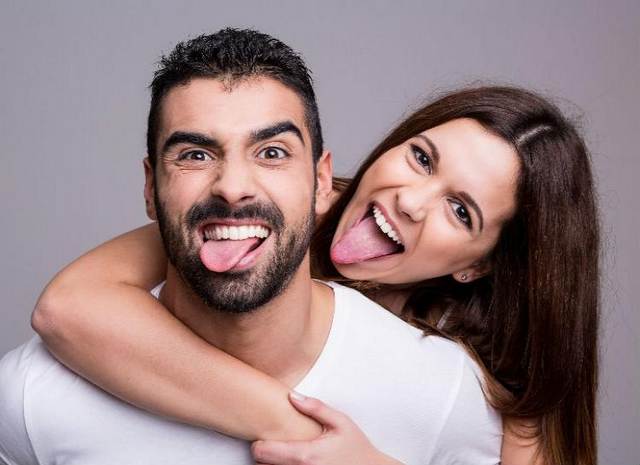 Рейтинг жен по знаку Зодиака Рейтинг жен по знаку Зодиака