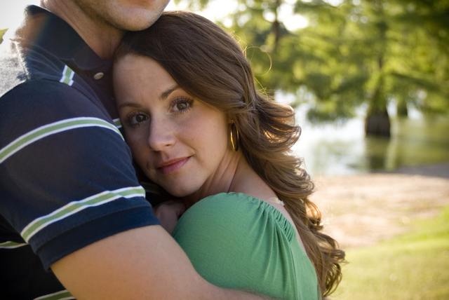 Рейтинг жен по знаку Зодиака Рейтинг жен по знаку Зодиака