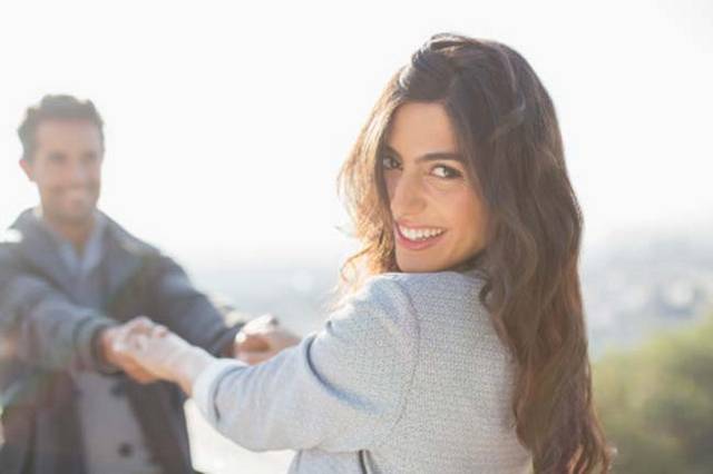 Рейтинг жен по знаку Зодиака Рейтинг жен по знаку Зодиака