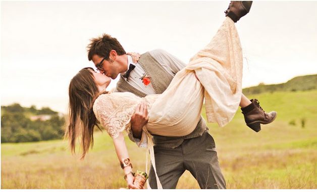 Рейтинг жен по знаку Зодиака Рейтинг жен по знаку Зодиака