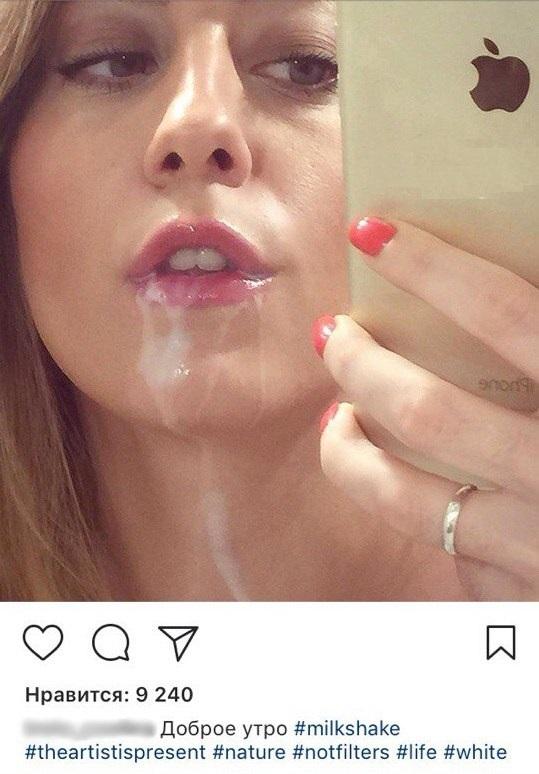 Одноклассники добрались до Инстаграма. Тушите свет Одноклассники добрались до Инстаграма. Тушите свет