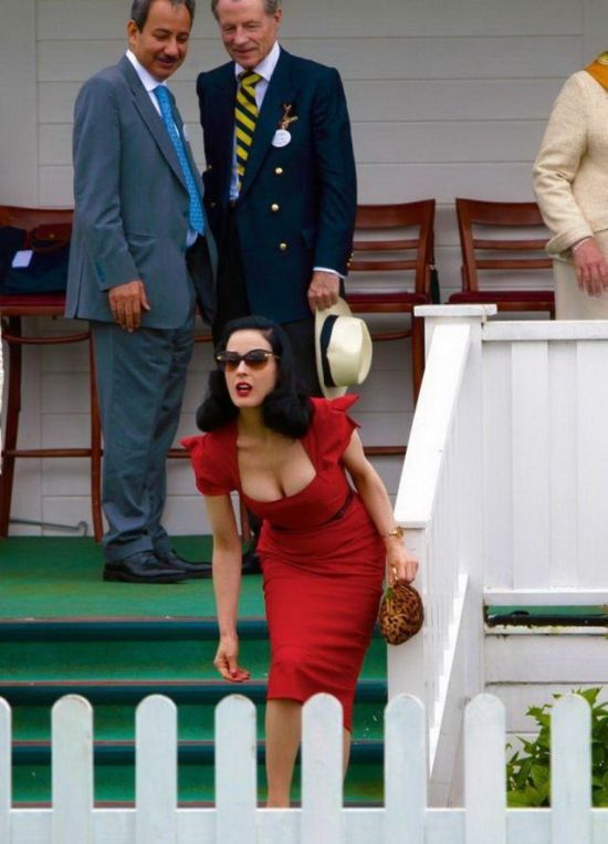 Мужской отдых