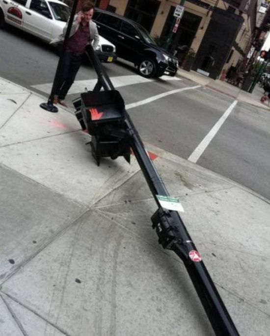 Мужской отдых