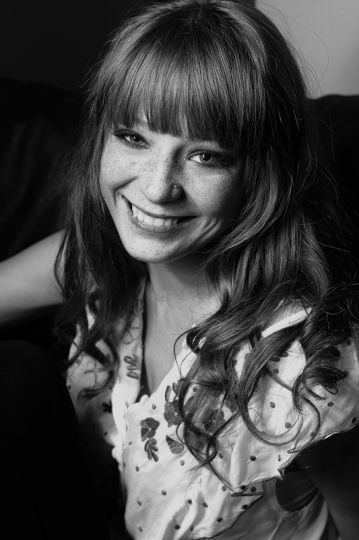 Красивые польские девушки