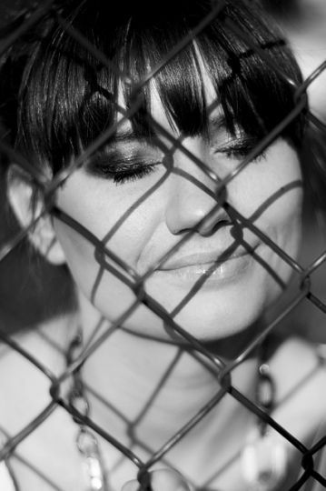 Красивые польские девушки