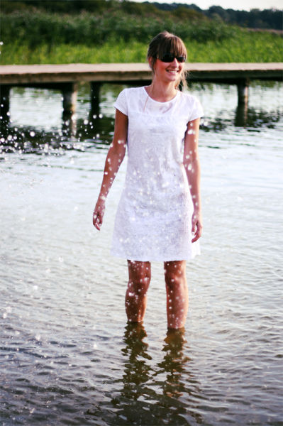 Красивые польские девушки