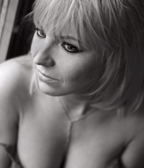 Красивые польские девушки