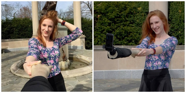 15 доказательств того, что не стоит верить идеальным фото в соцсетях 15 доказательств того, что не стоит верить идеальным фото в соцсетях