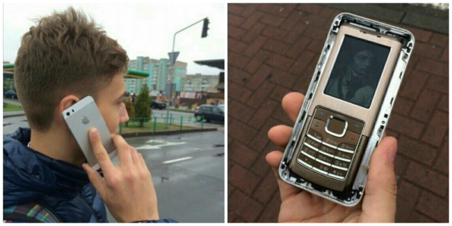 15 доказательств того, что не стоит верить идеальным фото в соцсетях 15 доказательств того, что не стоит верить идеальным фото в соцсетях