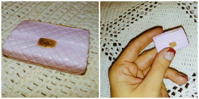 15 доказательств того, что не стоит верить идеальным фото в соцсетях 15 доказательств того, что не стоит верить идеальным фото в соцсетях