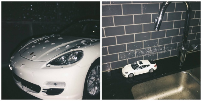 15 доказательств того, что не стоит верить идеальным фото в соцсетях 15 доказательств того, что не стоит верить идеальным фото в соцсетях