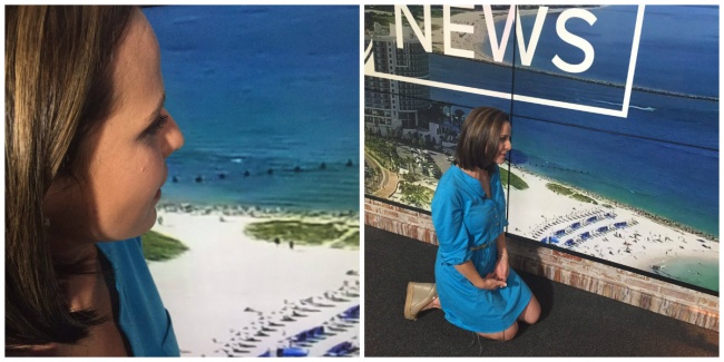 15 доказательств того, что не стоит верить идеальным фото в соцсетях 15 доказательств того, что не стоит верить идеальным фото в соцсетях