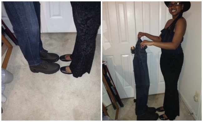 15 доказательств того, что не стоит верить идеальным фото в соцсетях 15 доказательств того, что не стоит верить идеальным фото в соцсетях