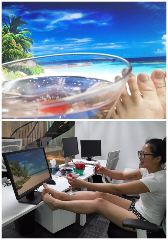 15 доказательств того, что не стоит верить идеальным фото в соцсетях 15 доказательств того, что не стоит верить идеальным фото в соцсетях