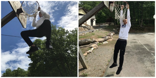 15 доказательств того, что не стоит верить идеальным фото в соцсетях 15 доказательств того, что не стоит верить идеальным фото в соцсетях