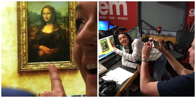 15 доказательств того, что не стоит верить идеальным фото в соцсетях 15 доказательств того, что не стоит верить идеальным фото в соцсетях