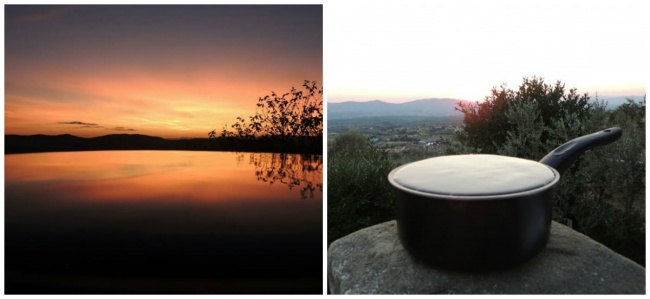 15 доказательств того, что не стоит верить идеальным фото в соцсетях 15 доказательств того, что не стоит верить идеальным фото в соцсетях