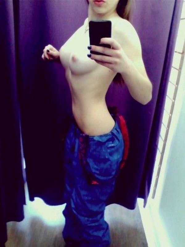 Девушки из социальных сетей на 01.08.17