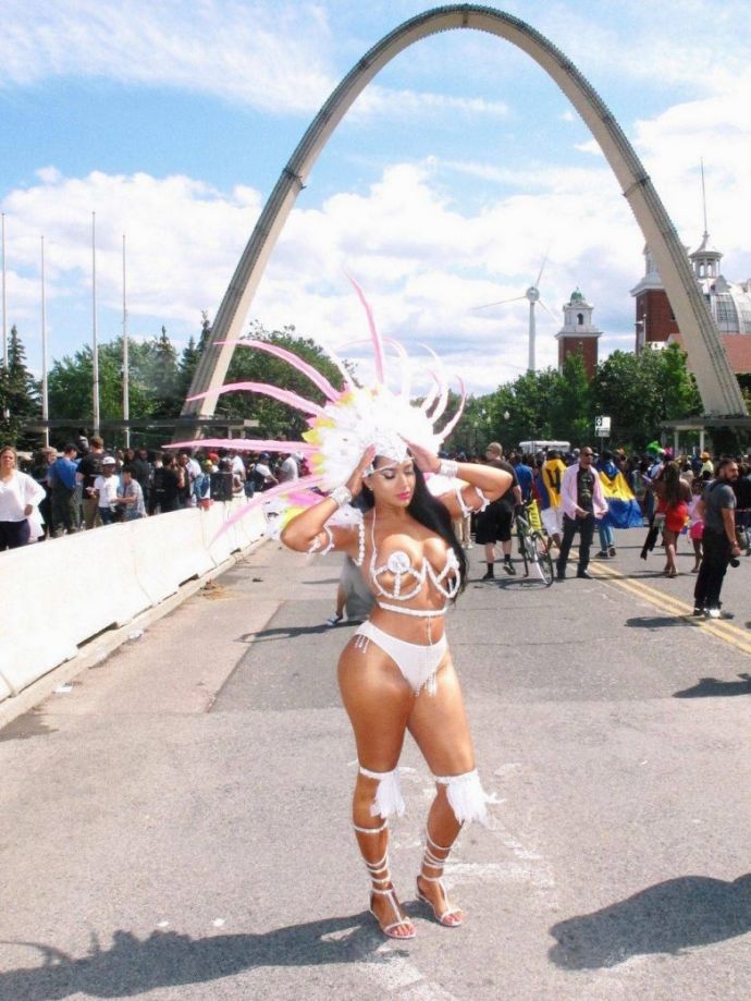 Смешные и заводные фото с девочками