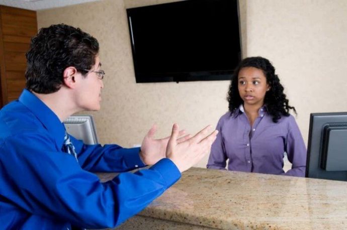 15 шокирующих признаний сотрудников гостиниц