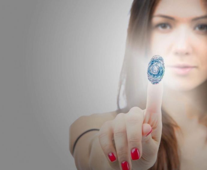 Чего мы не знали о женщинах или 20 поразительных фактов о женском поле