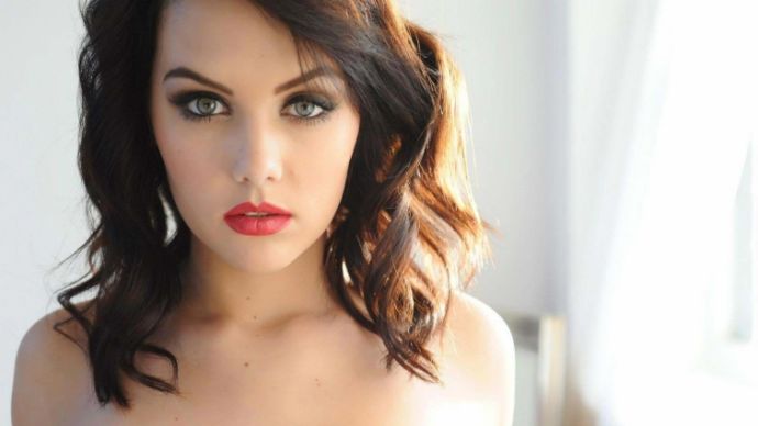 Чего мы не знали о женщинах или 20 поразительных фактов о женском поле