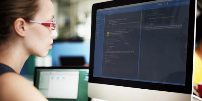 Чего мы не знали о женщинах или 20 поразительных фактов о женском поле