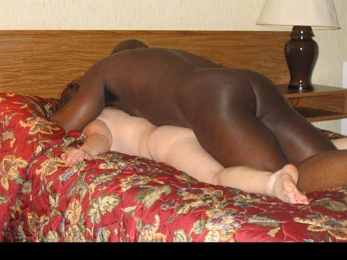 Спят уставшие девчонки 17.08.2017