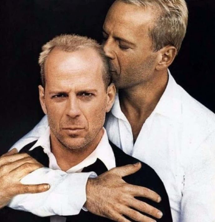 Самые неудачные фотографии знаменитостей