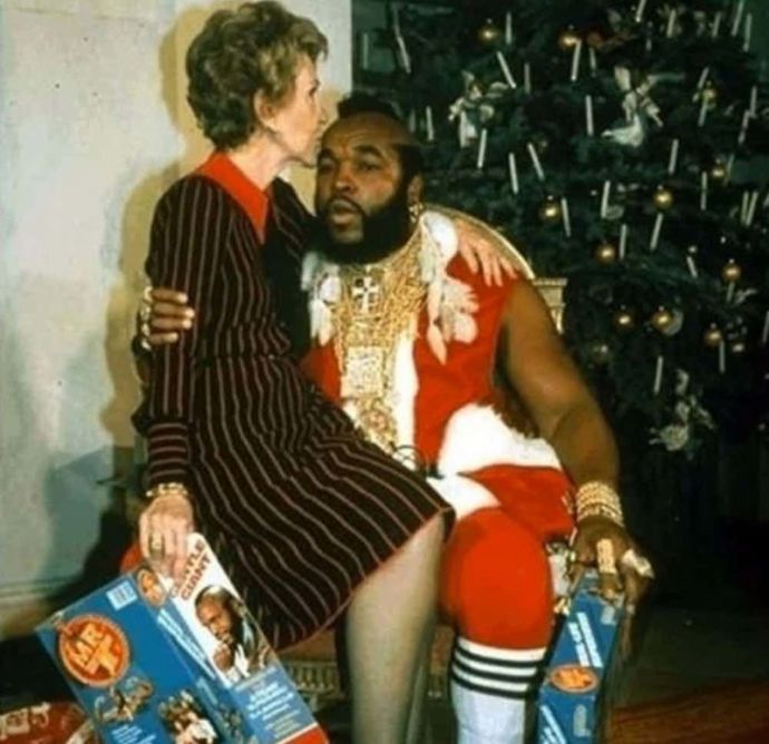 Самые неудачные фотографии знаменитостей