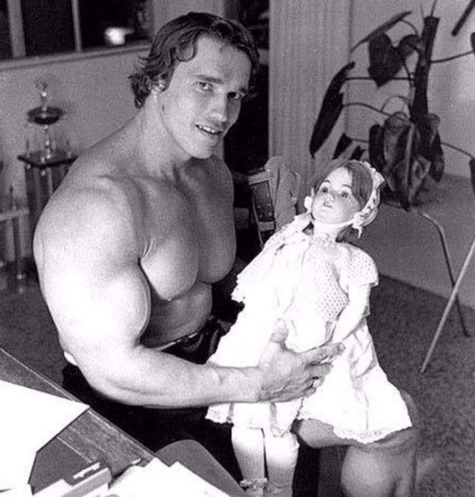 Самые неудачные фотографии знаменитостей