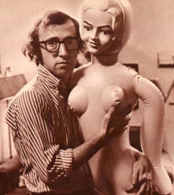 Самые неудачные фотографии знаменитостей