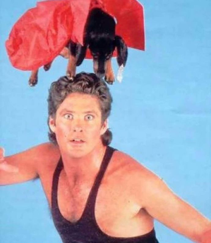 Самые неудачные фотографии знаменитостей