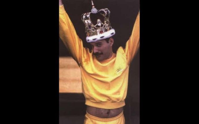 Самые неудачные фотографии знаменитостей