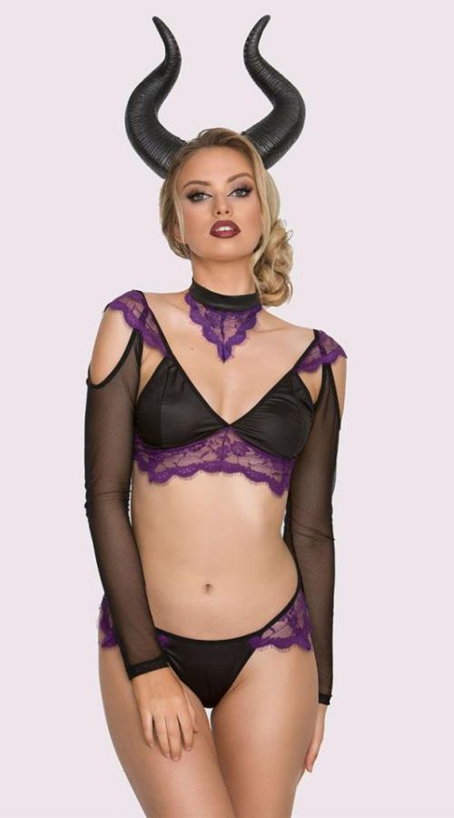 Белье для поклонников популярных фильмов и комиксов Белье для поклонников популярных фильмов и комиксов