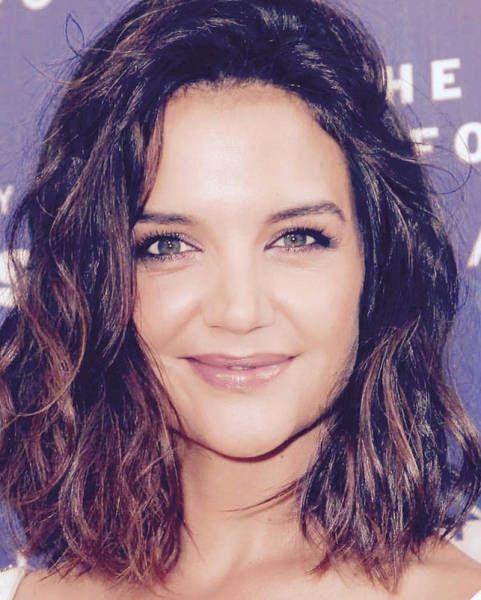 Звезды с макияжем и без