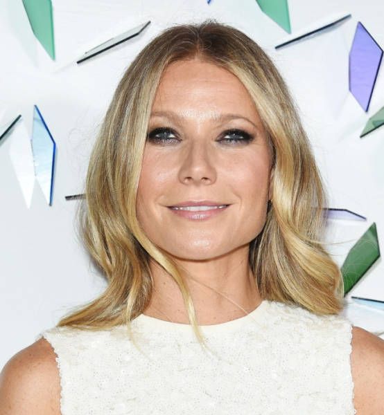 Звезды с макияжем и без