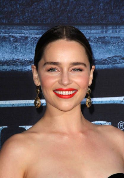 Звезды с макияжем и без