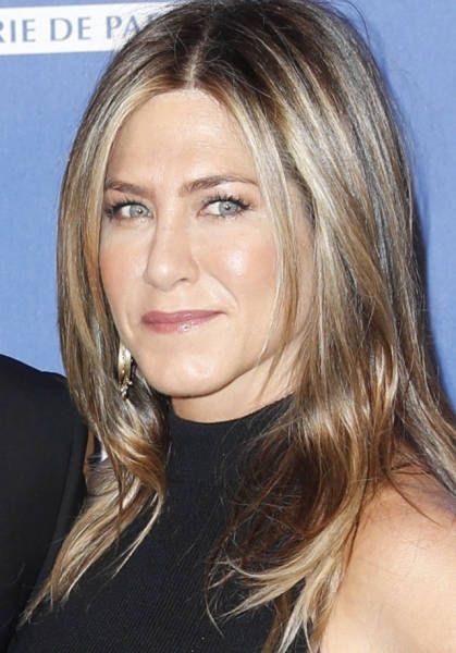 Звезды с макияжем и без