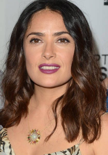 Звезды с макияжем и без