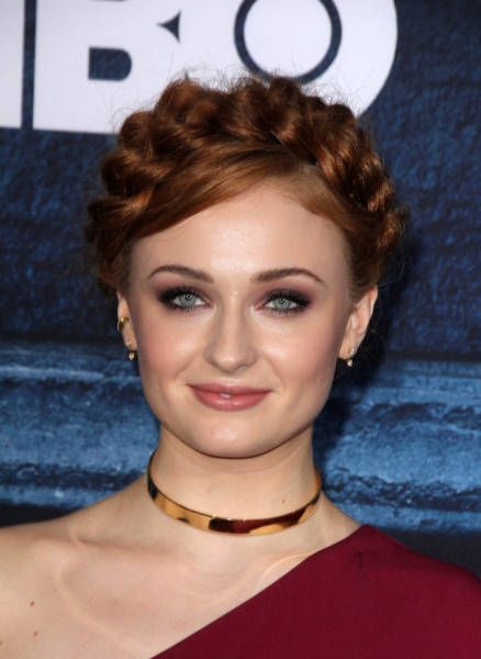 Звезды с макияжем и без