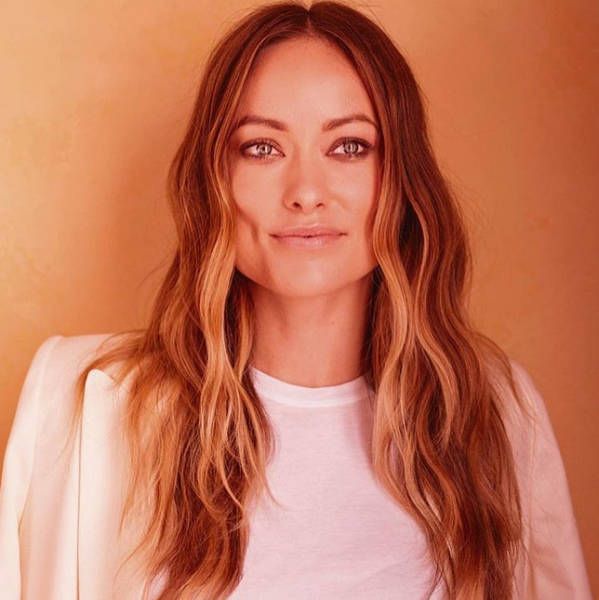 Звезды с макияжем и без