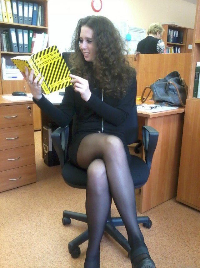 Фотографии милых девушек на 13.09.17