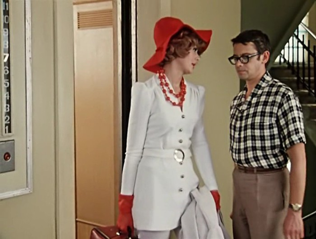 За что мужчины ненавидят современных девушек За что мужчины ненавидят современных девушек